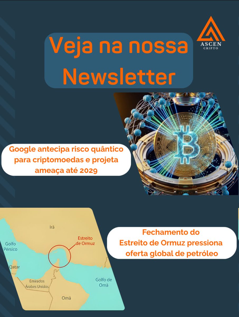 Ascen Cripto tweet media