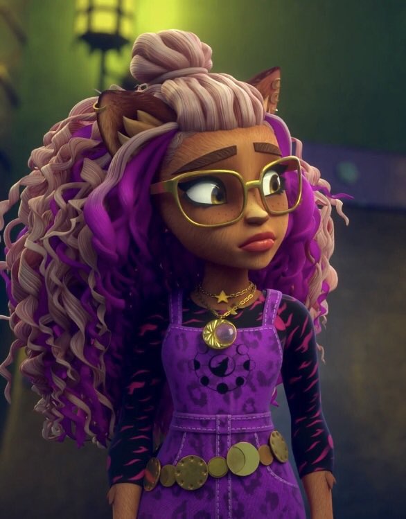 Caprii ੈ✩‧₊˚ tweet media