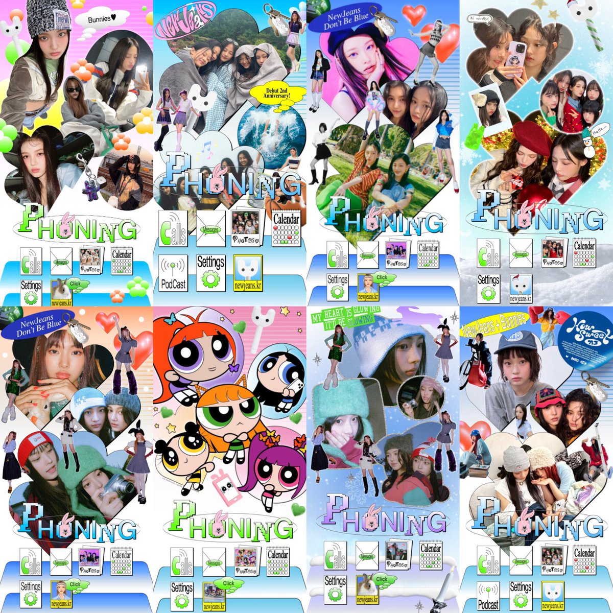 suzy🎧 tweet media