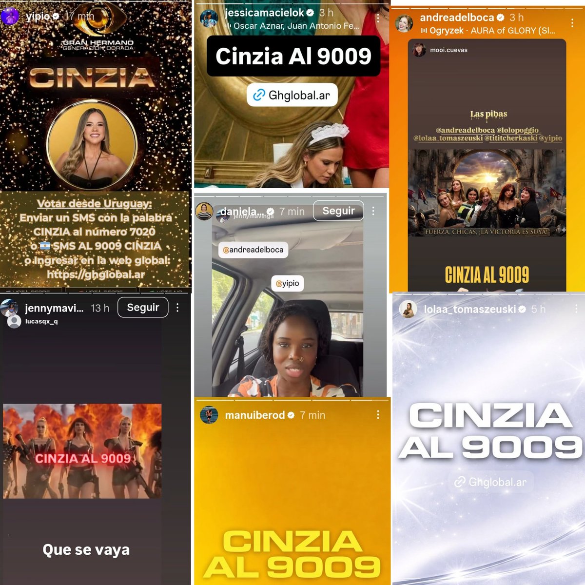 Marcheta🐐 tweet media