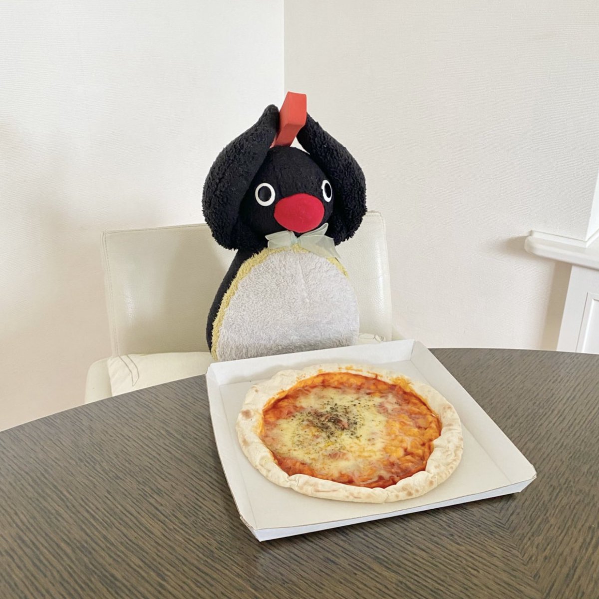 pingmyping tweet media