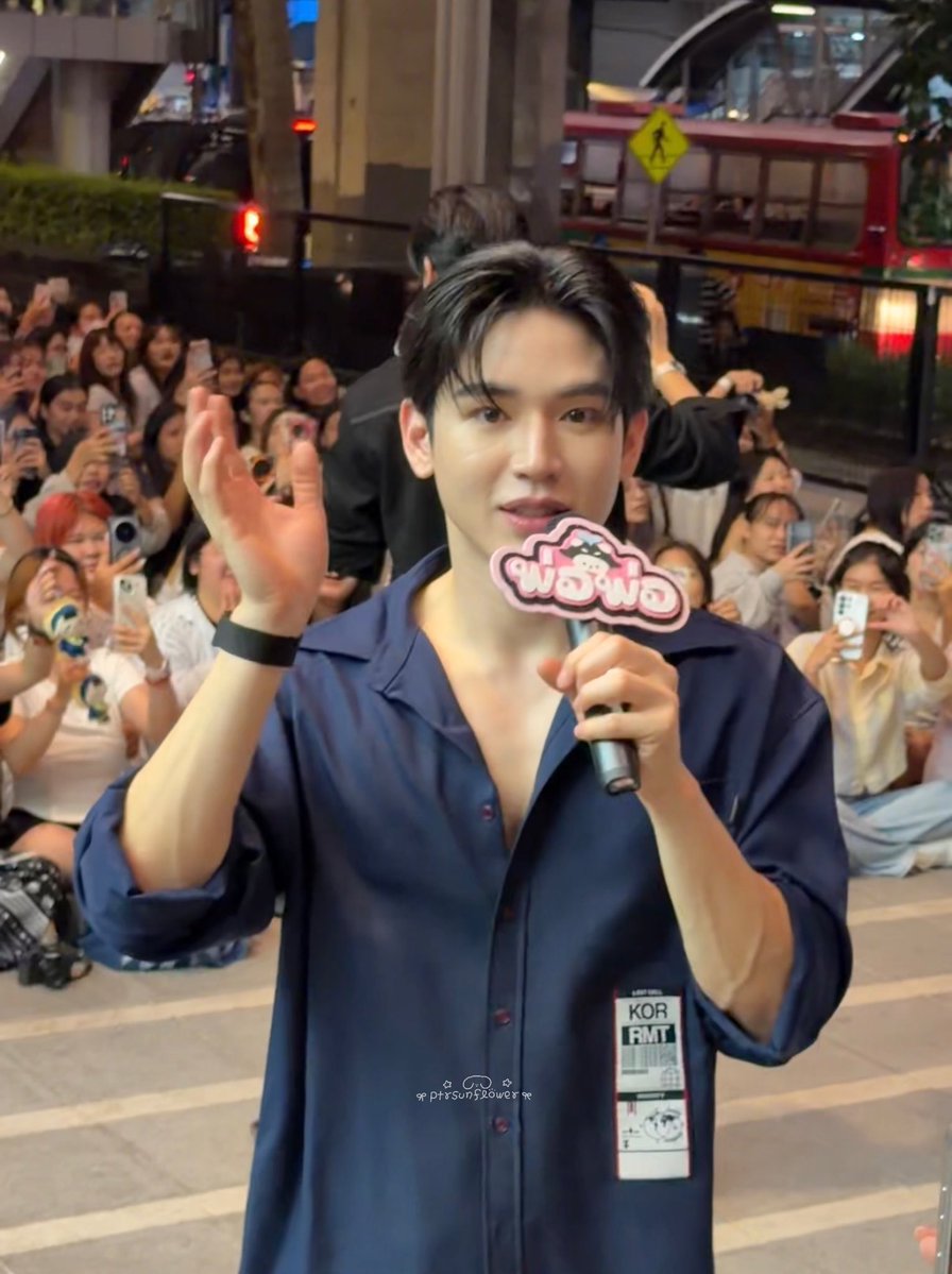 คะน้าคะนุ้งคะนิ้งคะนุ้ย🎀 tweet media