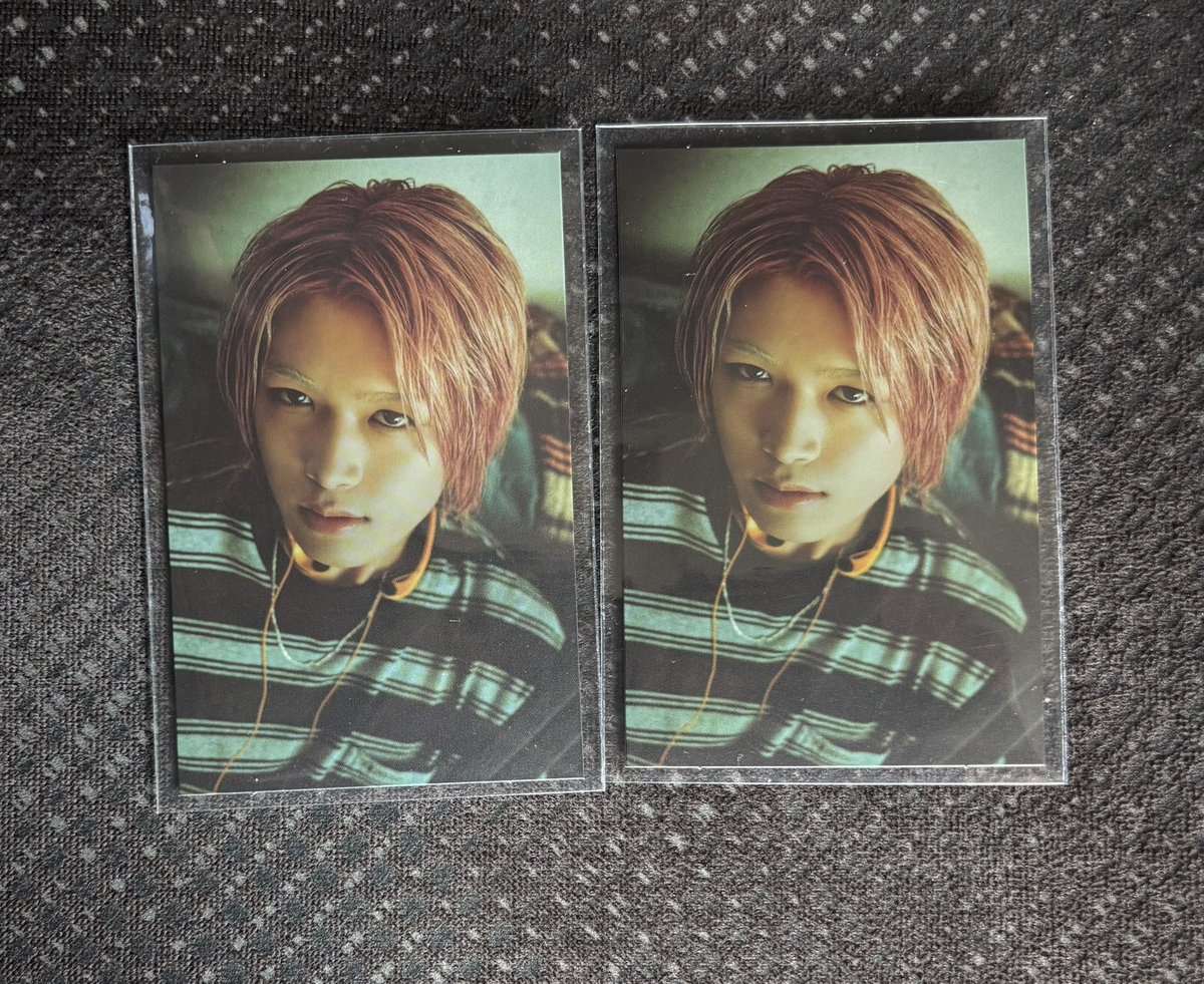 みゆ♡ tweet media