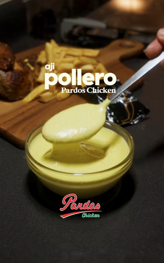 Eric Silva tweet media