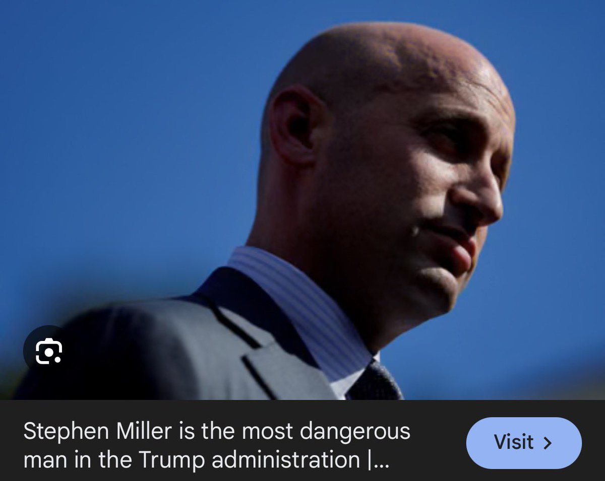 John Strand tweet media