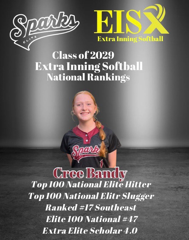 Cree Bandy tweet media