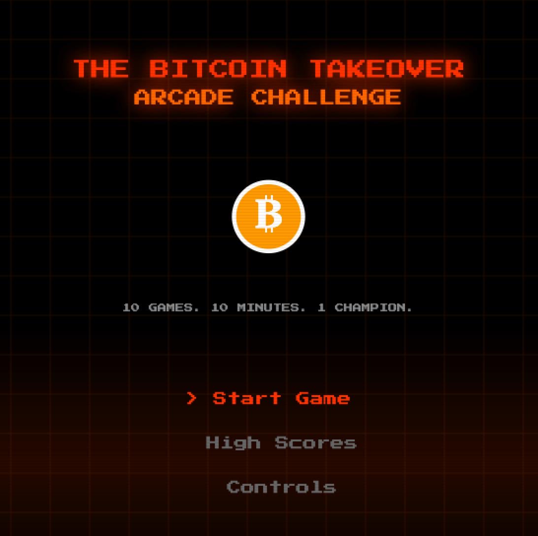 VLAD HOSTS THE BEST PODCAST IN BITCOIN tweet media