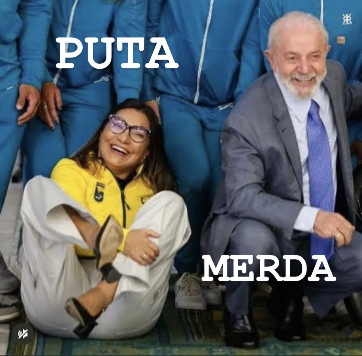 ∫ergio d𝕏 🇩🇪 tweet media