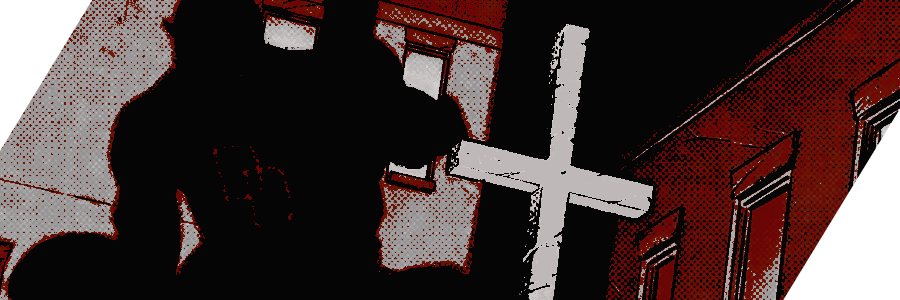 ᅠ゛ᵀᴴᴱᅠ𝕯𝙴͟𝚅͟𝙸͟𝙻͟ ｡ᅠ tweet media