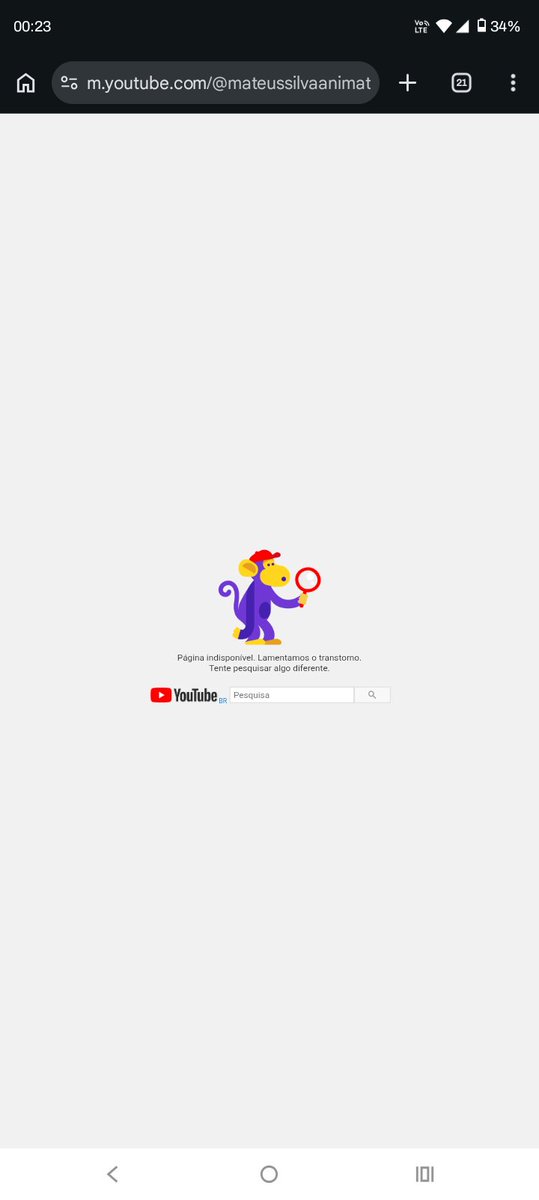 Mateus Silva Animations tweet media