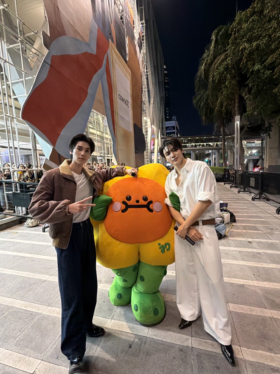 Vina🌬️ tweet media