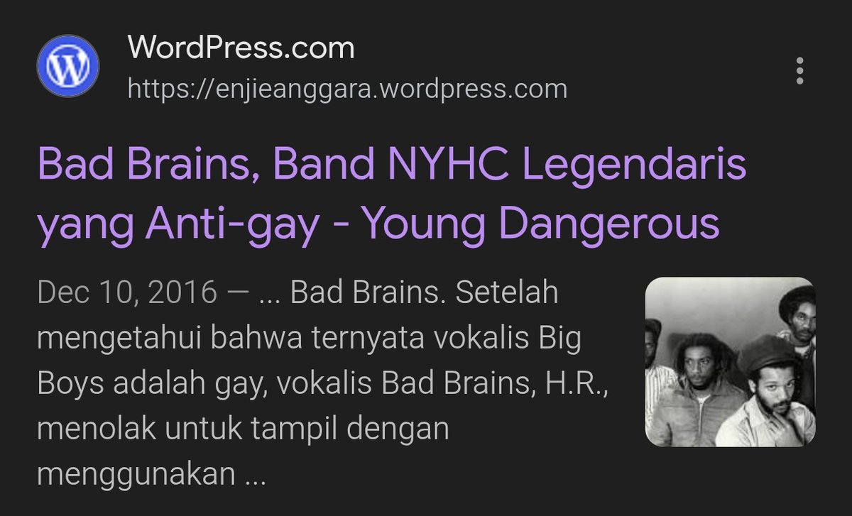 KASAN DINAMO tweet media