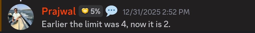 DTrading tweet media