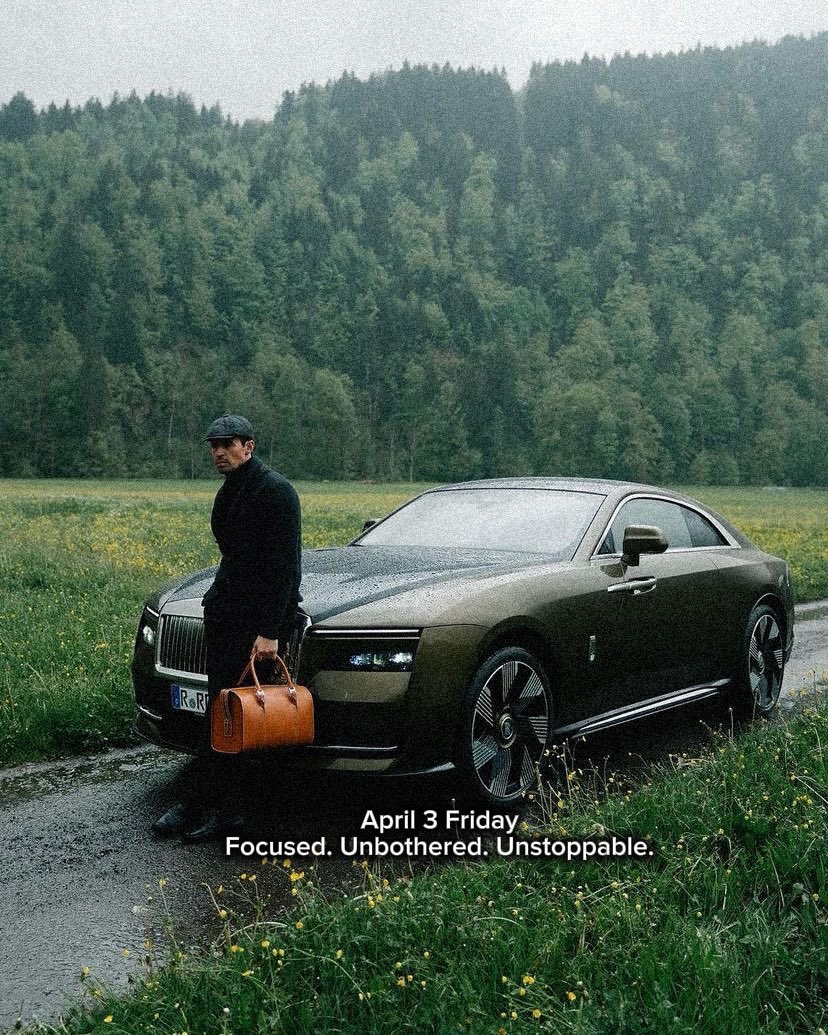 CREDENCE tweet media