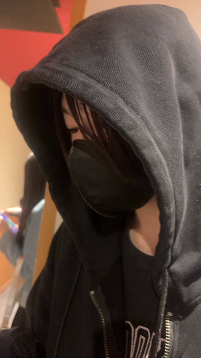 社不ニート(Tpokなえ) tweet media