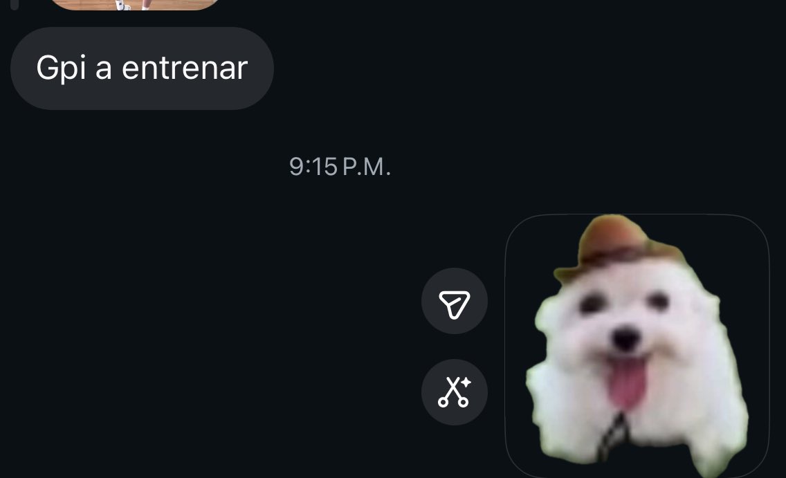 Reg 🤍 tweet media