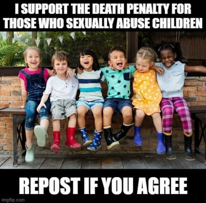 lisahsmithlhs tweet media