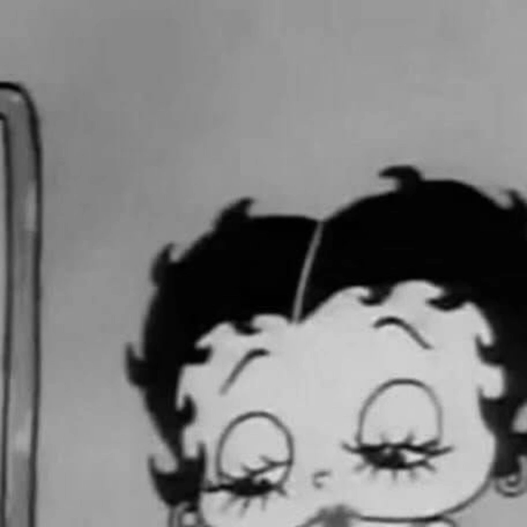 ؘjungkooka tweet media