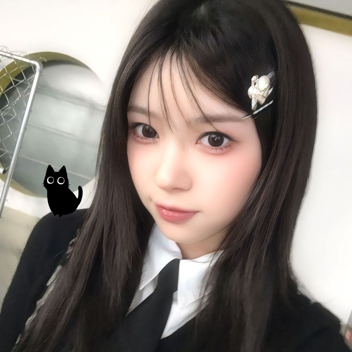 izumi 𝜗ৎ tweet media