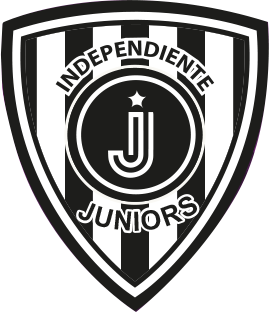 falso ANTI ENBAJA tweet media