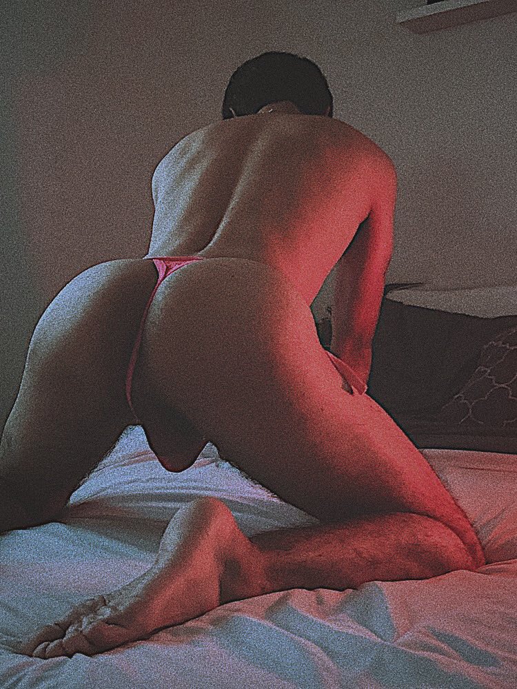 Barbitas 🐒 tweet media