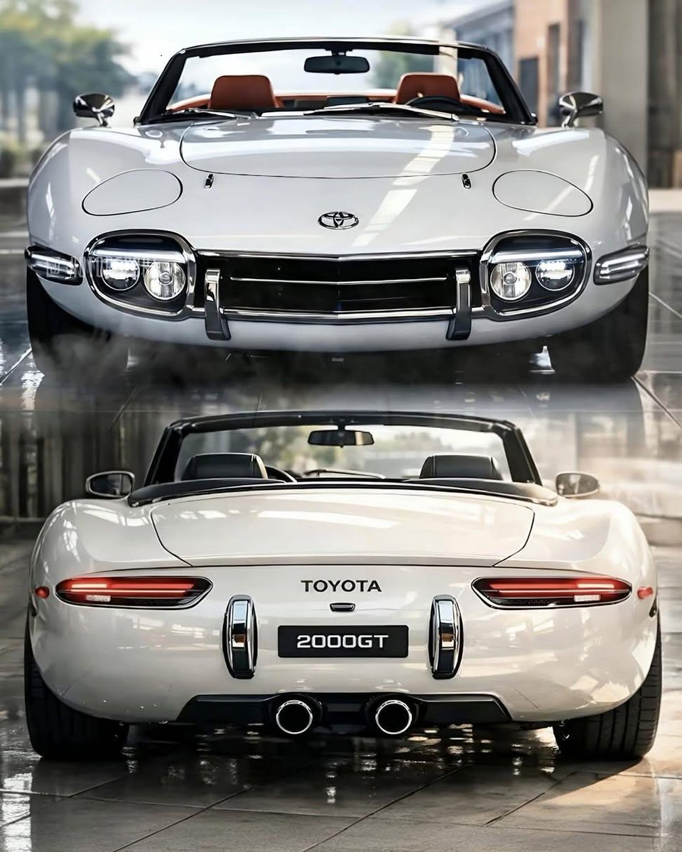 たろうまる tweet media