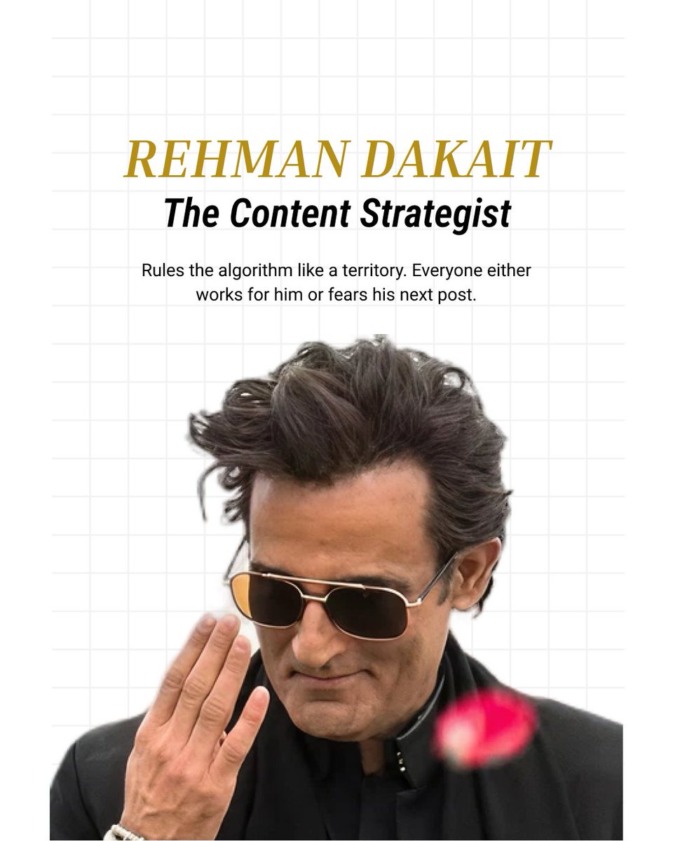 Colladome IT Network Solutions tweet media