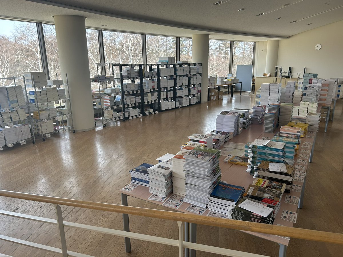 購買店] 🌸教科書販売🌸 いよいよ新学期が始まりますね🌸 教科書販売