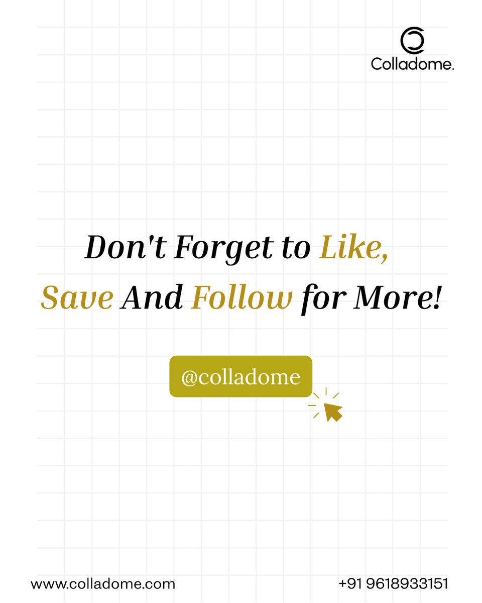 Colladome IT Network Solutions tweet media