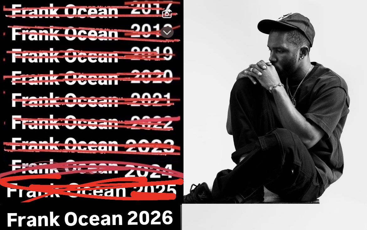 francisco tweet media