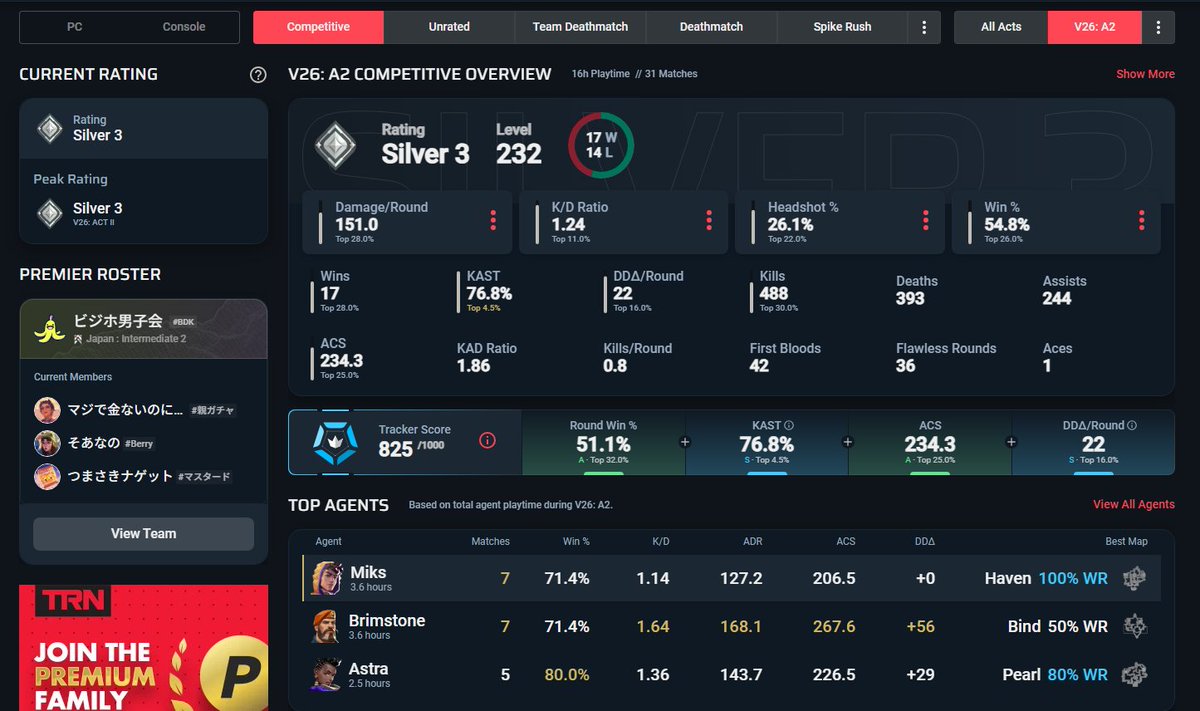 saayaaaaaaa🐈‍⬛ tweet media