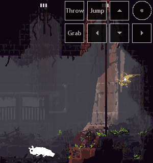 rainworld confessions tweet media