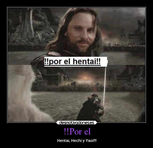 Desmotivaciones Anime 2012 tweet media