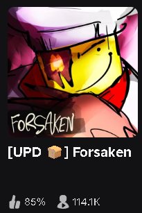 sstrunkz tweet media