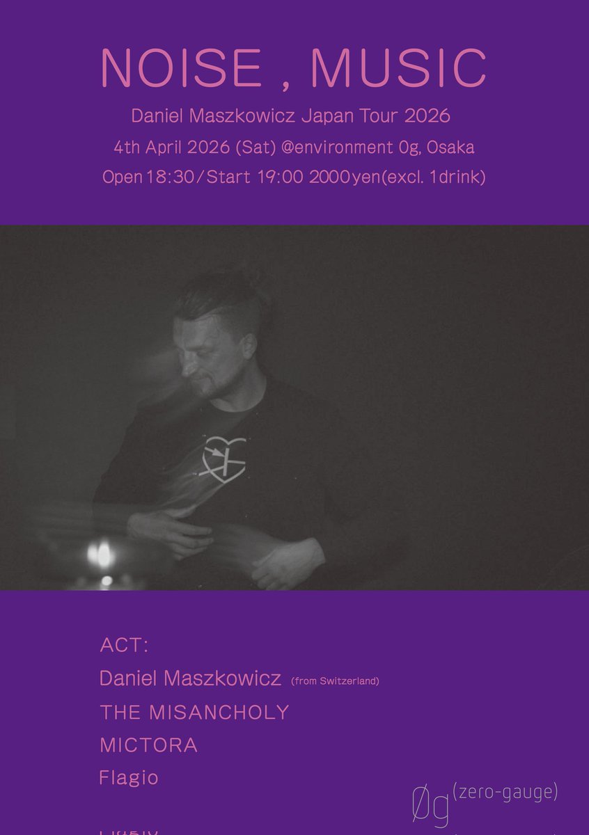 environment 0g tweet media