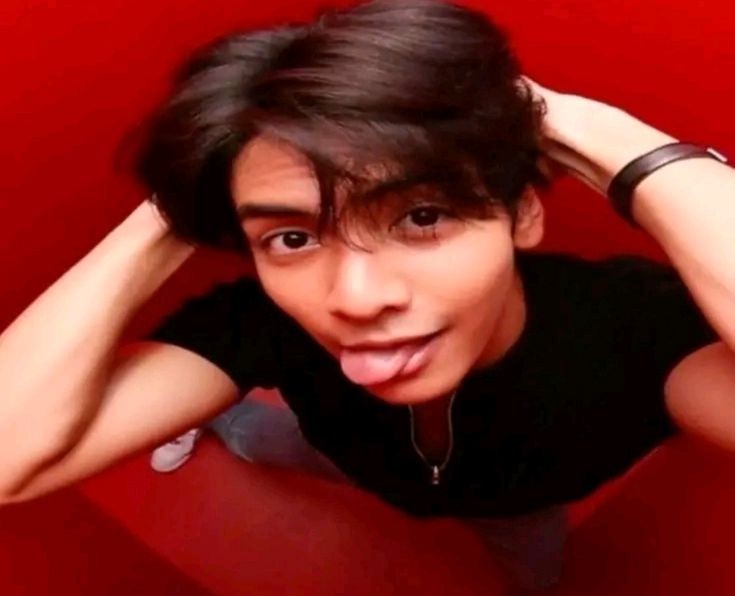 𝒂𝒏𝒏𝒊𝒆⭑htsmc⁷ tweet media