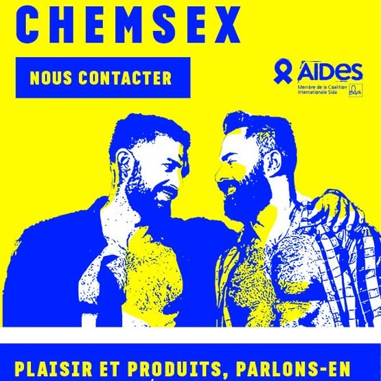 INVASION FRANCE INFO tweet media