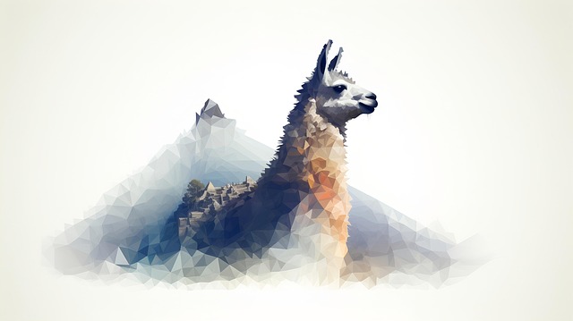 Marcia Ortega tweet media