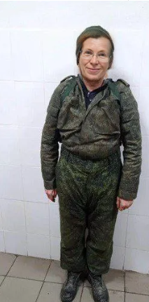 Kozak_Man 🇺🇸🇲🇩🇺🇦🇮🇱🇨🇦🇬🇧 tweet media