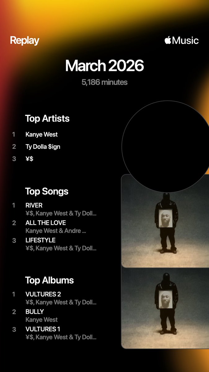 TheRipaw tweet media