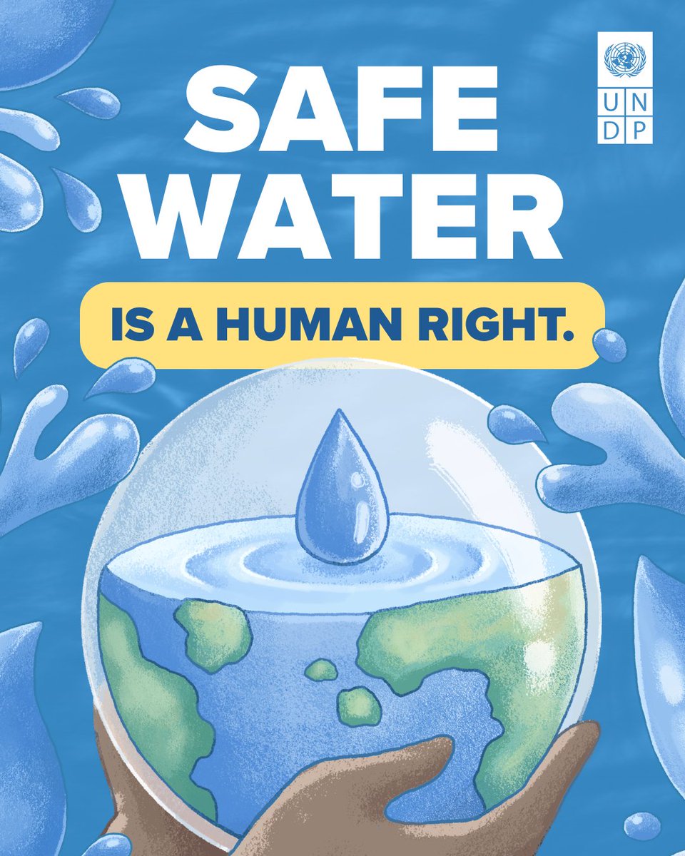 UNDP Philippines 🇵🇭 tweet media