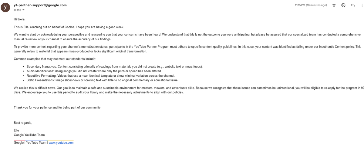 Bulbasquirtle tweet media