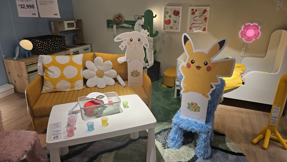 しらたま tweet media