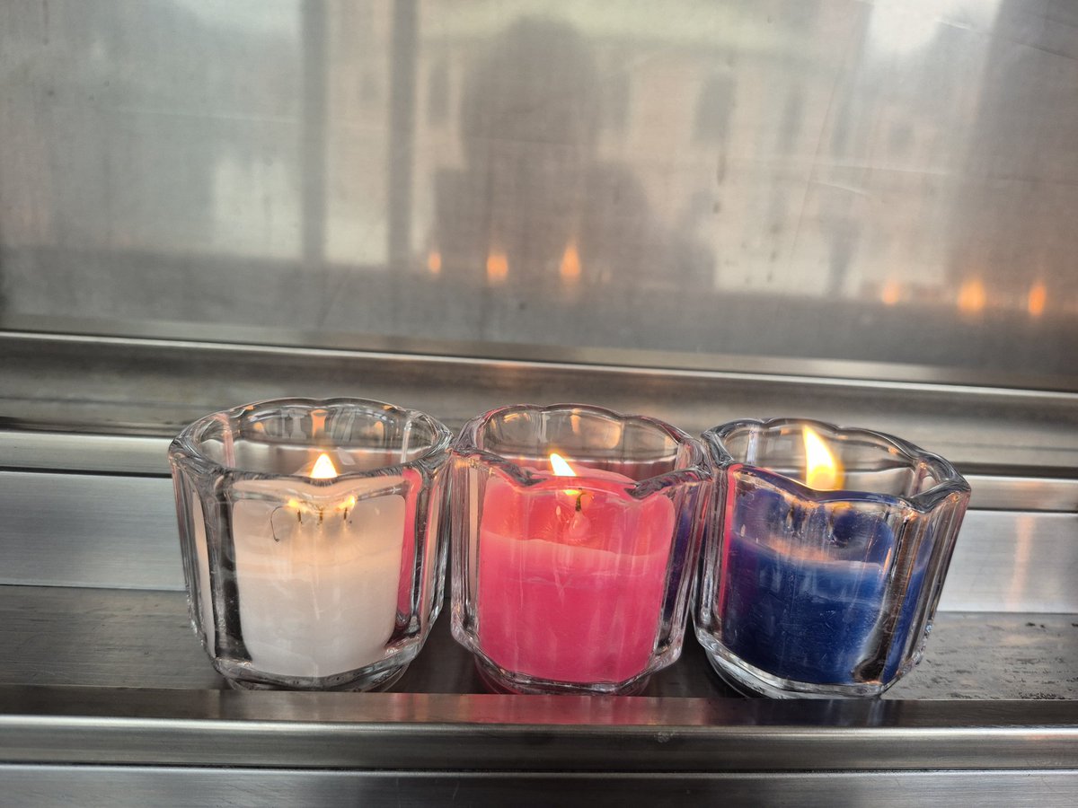 전하억ㆍ詩人 tweet media