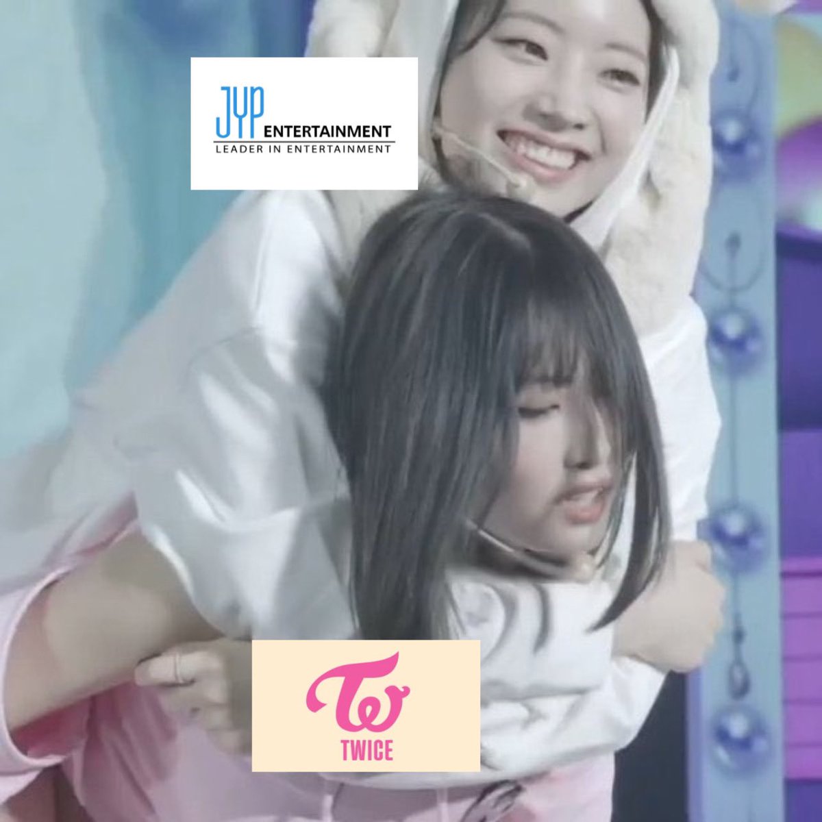 ㋡⁹~🍒 COLDPLAY x TWICE ~ TWICE AT LOLLAPALOOZA (@ot_9wice) on Twitter photo 