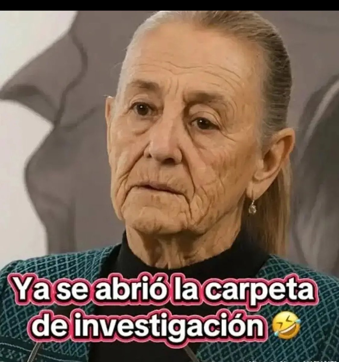 Javo 🤭 tweet media