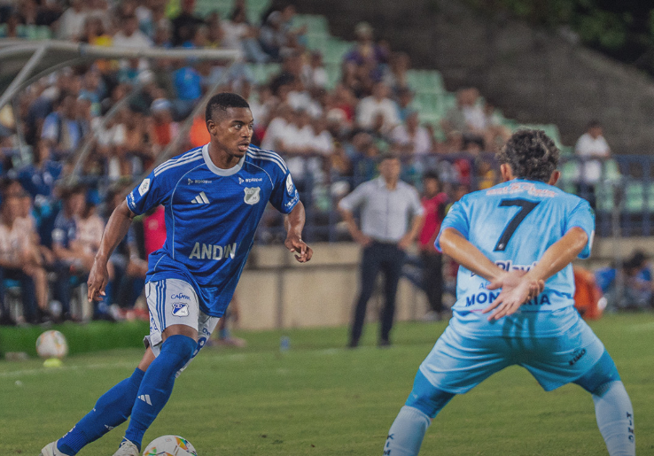 Antonio Casale tweet media