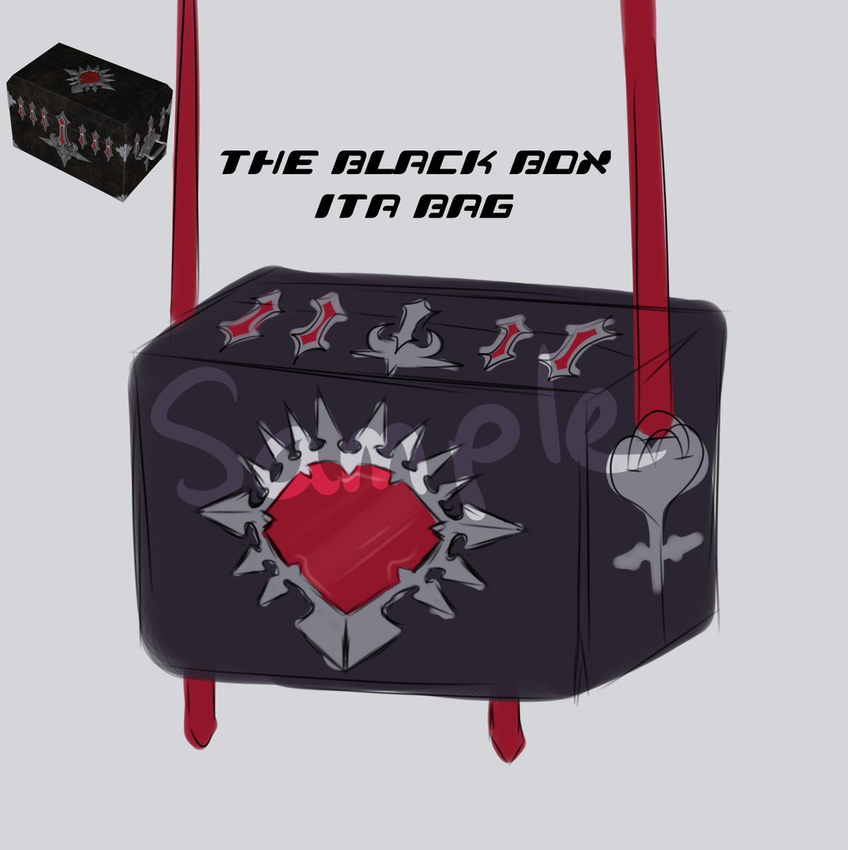 Certified Silly tweet media