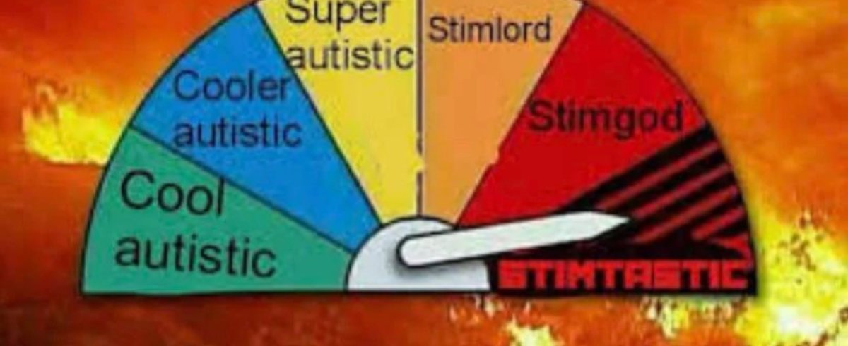 aslgtfh2fstu86ro059uagvol+kartlk tweet media