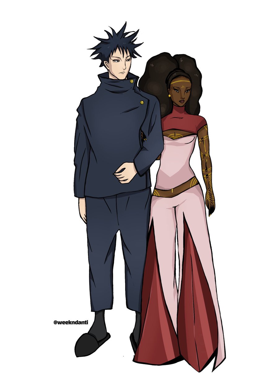 weekndanti tweet media